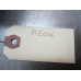 #EO06 Crankshaft Standard For 95-99 NISSAN MAXIMA  3.0